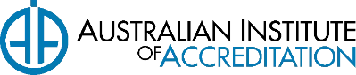 Australian Institute of Accreditation