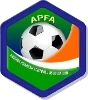 Andhra Pradesh Football Association
