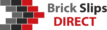 Brick Slips Direct