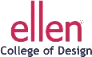 Ellen College of Design