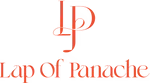 Lap of Panache
