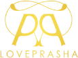 Loveprasha