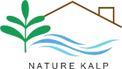 Nature Kalp