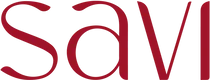 Savi India