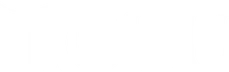 Tichu
